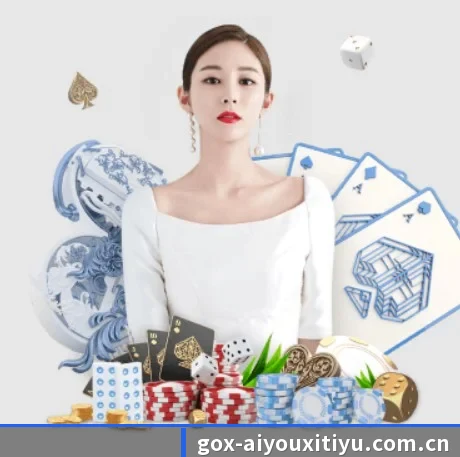 市场拓展 - 市场覆盖范围大幅扩大,合作品牌阵容持续壮大,用户基数稳步增长。